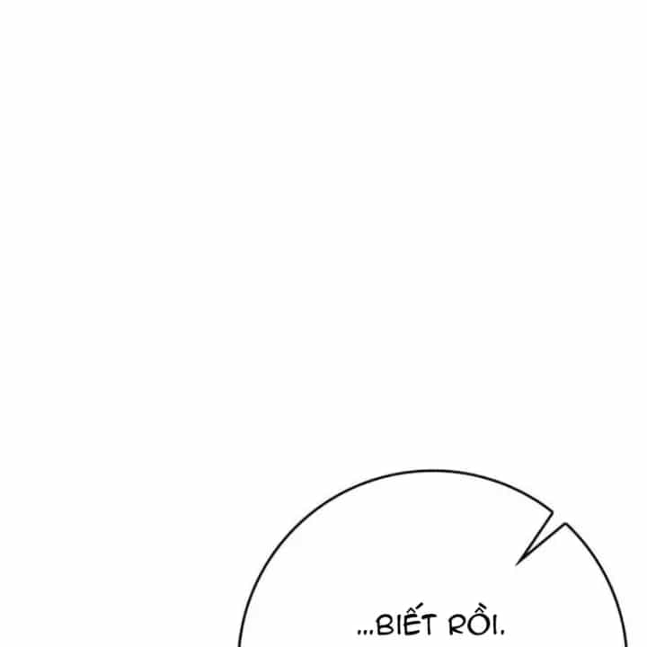 Pháp Sư Thiên Tài Phá Vỡ Giới Hạn - Chương 55 - ảnh 34