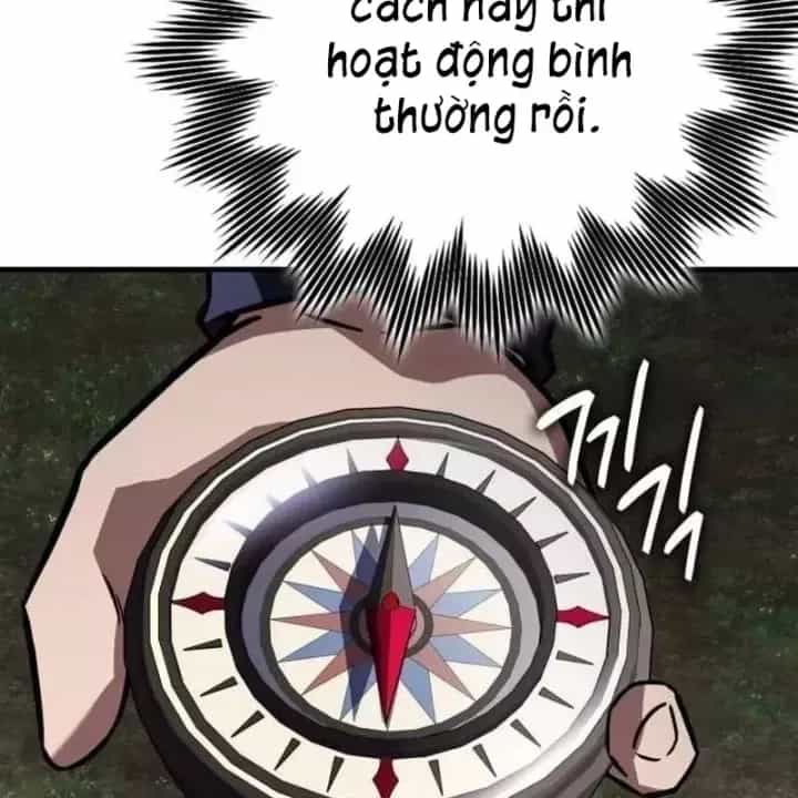 Pháp Sư Thiên Tài Phá Vỡ Giới Hạn - Chương 55 - ảnh 42