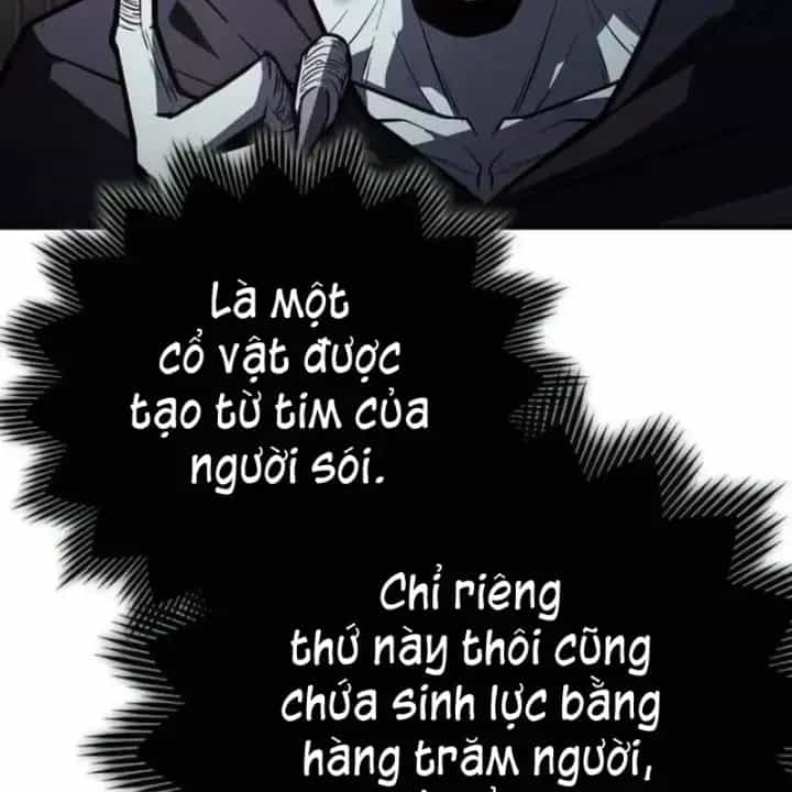 Pháp Sư Thiên Tài Phá Vỡ Giới Hạn - Chương 55 - ảnh 69