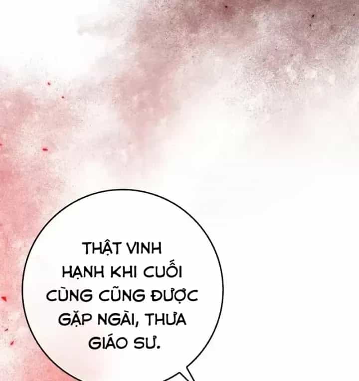 Pháp Sư Thiên Tài Phá Vỡ Giới Hạn - Chương 56 - ảnh 155