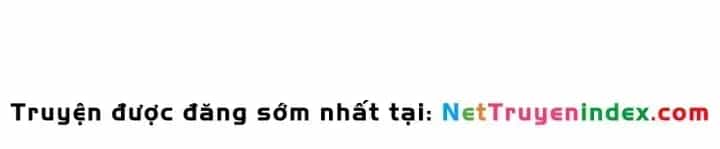 Pháp Sư Thiên Tài Phá Vỡ Giới Hạn - Chương 56 - ảnh 82