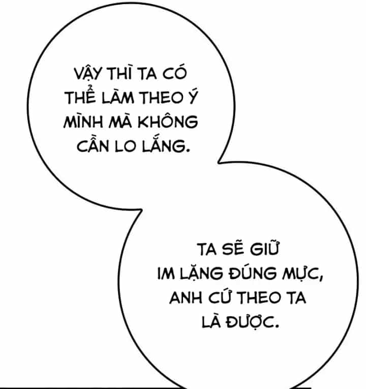 Pháp Sư Thiên Tài Phá Vỡ Giới Hạn - Chương 56 - ảnh 83