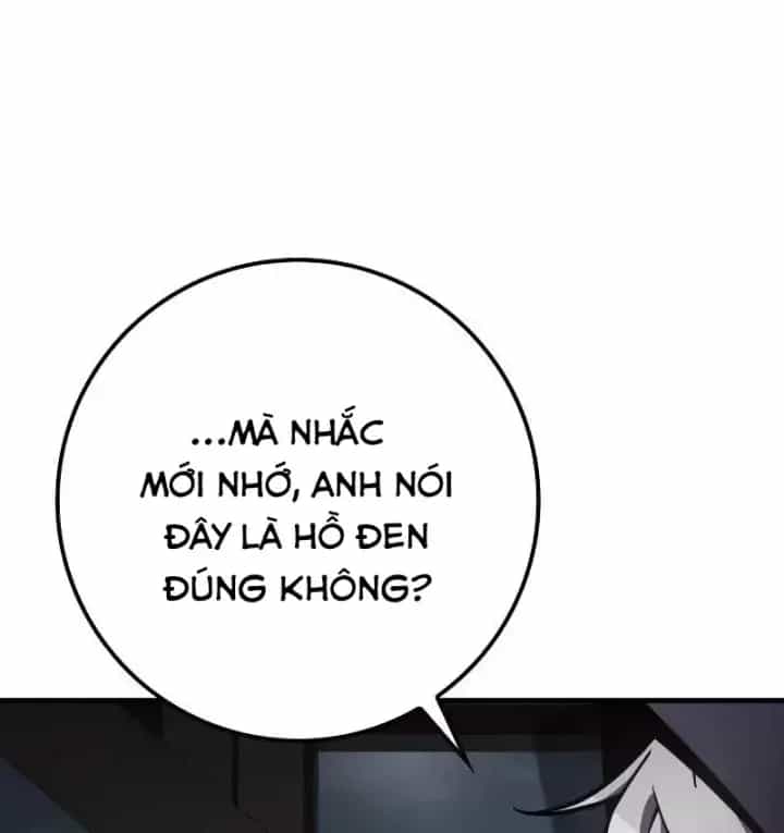 Pháp Sư Thiên Tài Phá Vỡ Giới Hạn - Chương 56 - ảnh 86