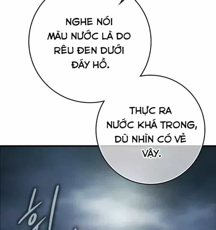 Pháp Sư Thiên Tài Phá Vỡ Giới Hạn - Chương 56 - ảnh 89