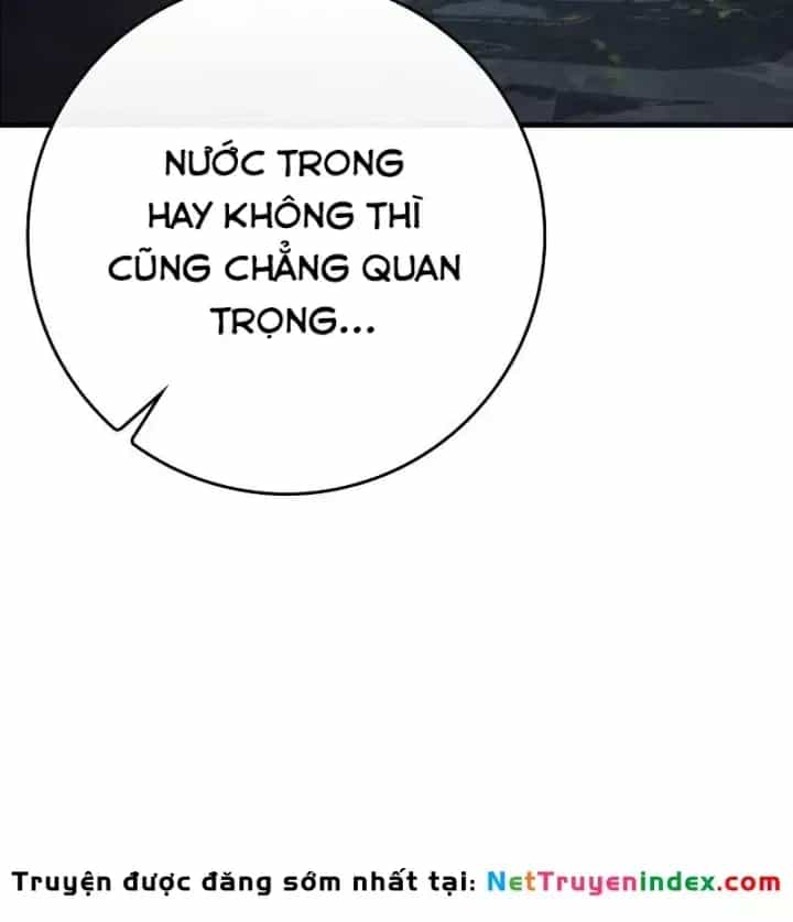 Pháp Sư Thiên Tài Phá Vỡ Giới Hạn - Chương 56 - ảnh 91
