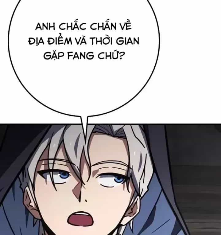 Pháp Sư Thiên Tài Phá Vỡ Giới Hạn - Chương 56 - ảnh 93