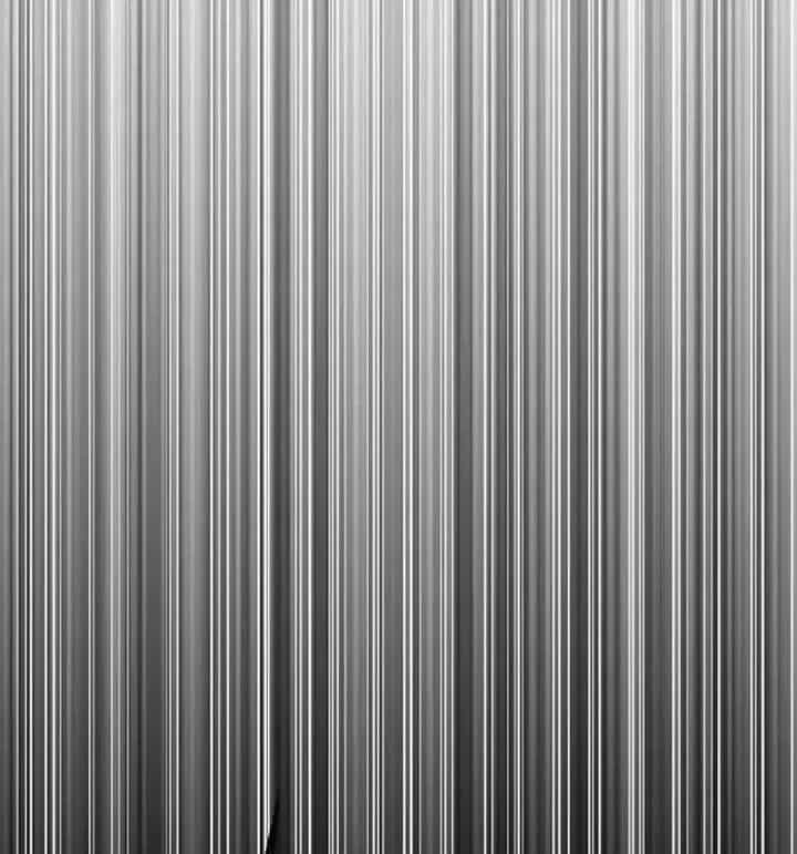 Pháp Sư Thiên Tài Phá Vỡ Giới Hạn - Chương 57 - ảnh 104