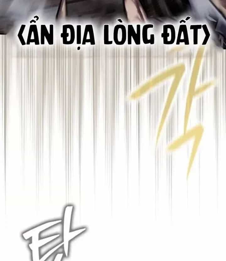 Pháp Sư Thiên Tài Phá Vỡ Giới Hạn - Chương 57 - ảnh 117