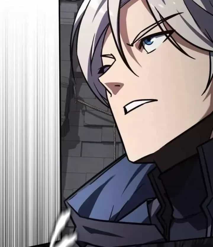 Pháp Sư Thiên Tài Phá Vỡ Giới Hạn - Chương 57 - ảnh 124