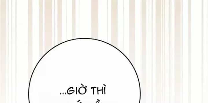 Pháp Sư Thiên Tài Phá Vỡ Giới Hạn - Chương 57 - ảnh 147