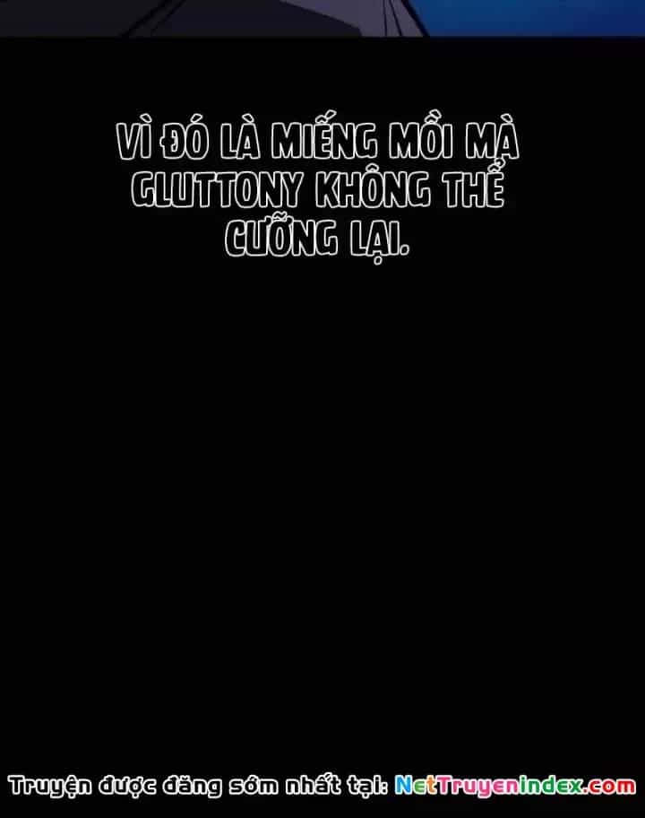 Pháp Sư Thiên Tài Phá Vỡ Giới Hạn - Chương 57 - ảnh 15