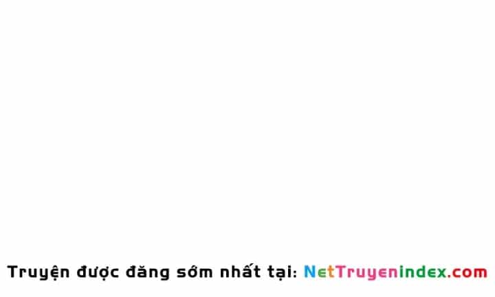 Pháp Sư Thiên Tài Phá Vỡ Giới Hạn - Chương 57 - ảnh 150