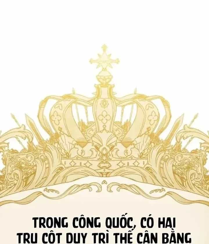 Pháp Sư Thiên Tài Phá Vỡ Giới Hạn - Chương 57 - ảnh 25
