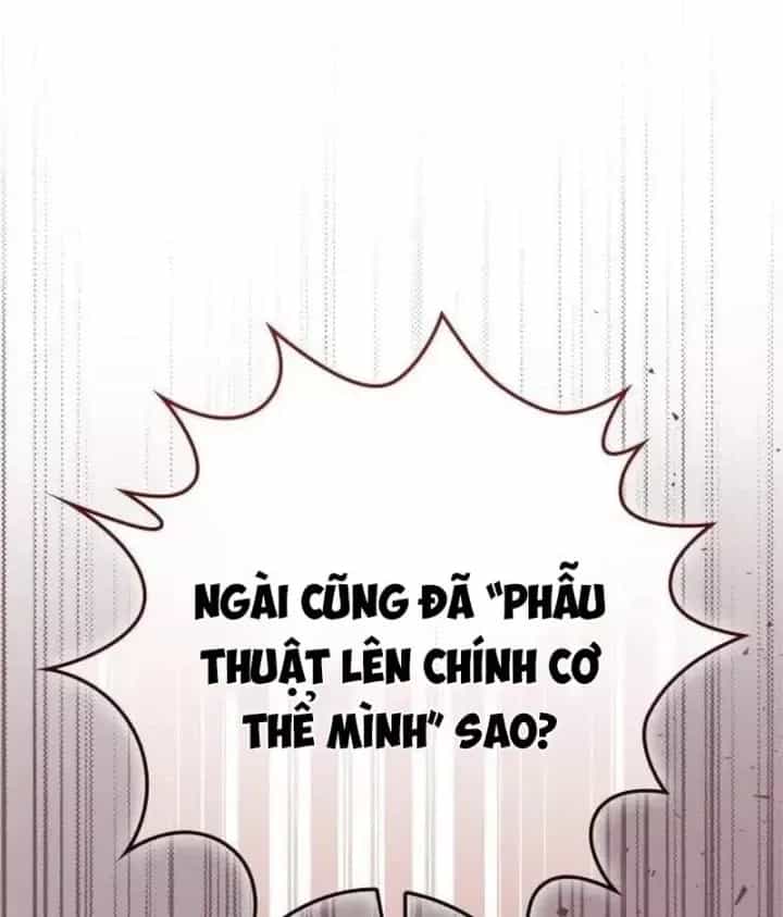 Pháp Sư Thiên Tài Phá Vỡ Giới Hạn - Chương 57 - ảnh 45