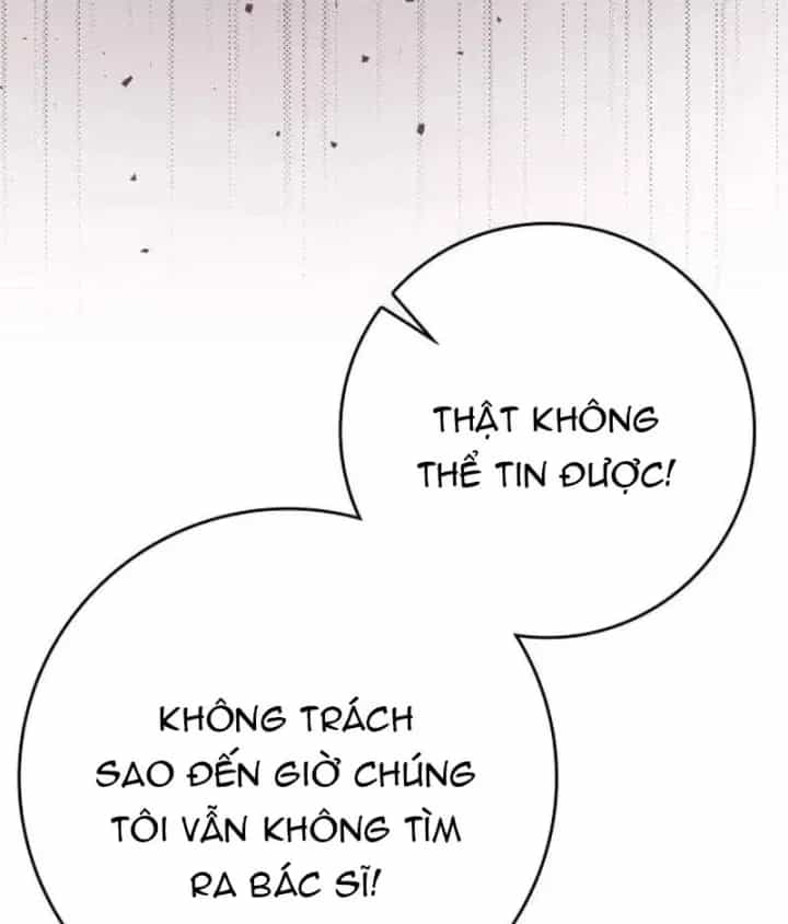Pháp Sư Thiên Tài Phá Vỡ Giới Hạn - Chương 57 - ảnh 48