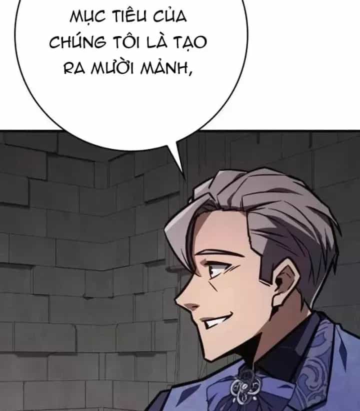Pháp Sư Thiên Tài Phá Vỡ Giới Hạn - Chương 57 - ảnh 64