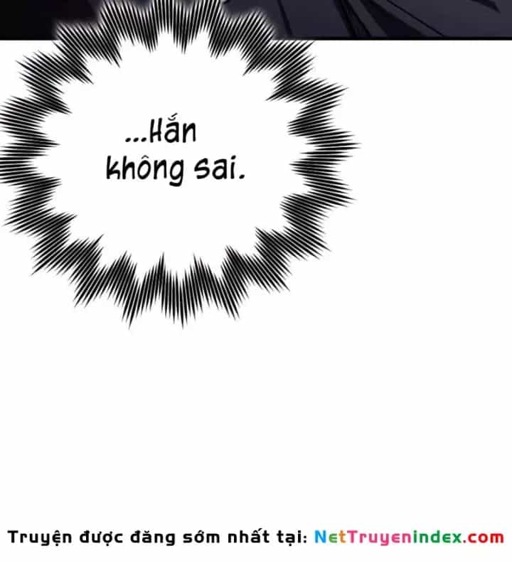 Pháp Sư Thiên Tài Phá Vỡ Giới Hạn - Chương 58 - ảnh 139