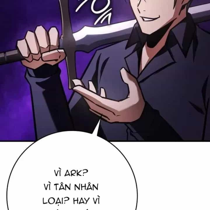 Pháp Sư Thiên Tài Phá Vỡ Giới Hạn - Chương 58 - ảnh 142