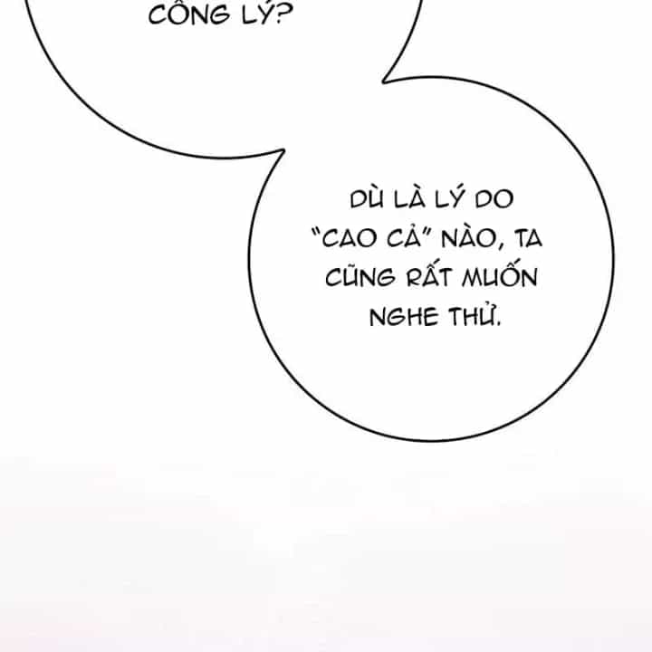 Pháp Sư Thiên Tài Phá Vỡ Giới Hạn - Chương 58 - ảnh 143