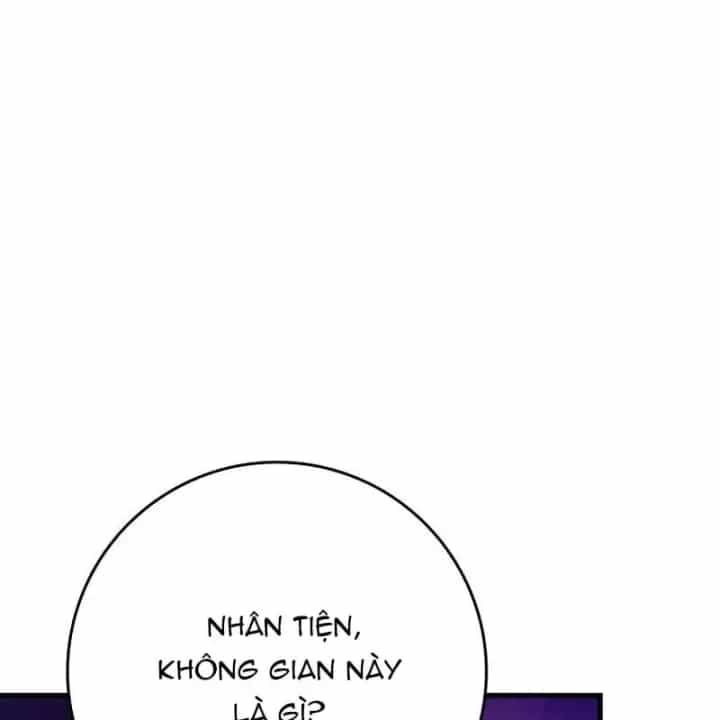 Pháp Sư Thiên Tài Phá Vỡ Giới Hạn - Chương 58 - ảnh 153