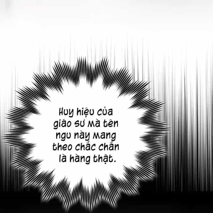 Pháp Sư Thiên Tài Phá Vỡ Giới Hạn - Chương 58 - ảnh 18