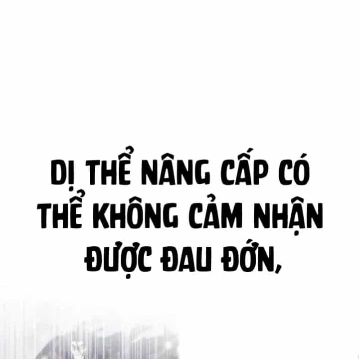 Pháp Sư Thiên Tài Phá Vỡ Giới Hạn - Chương 58 - ảnh 33