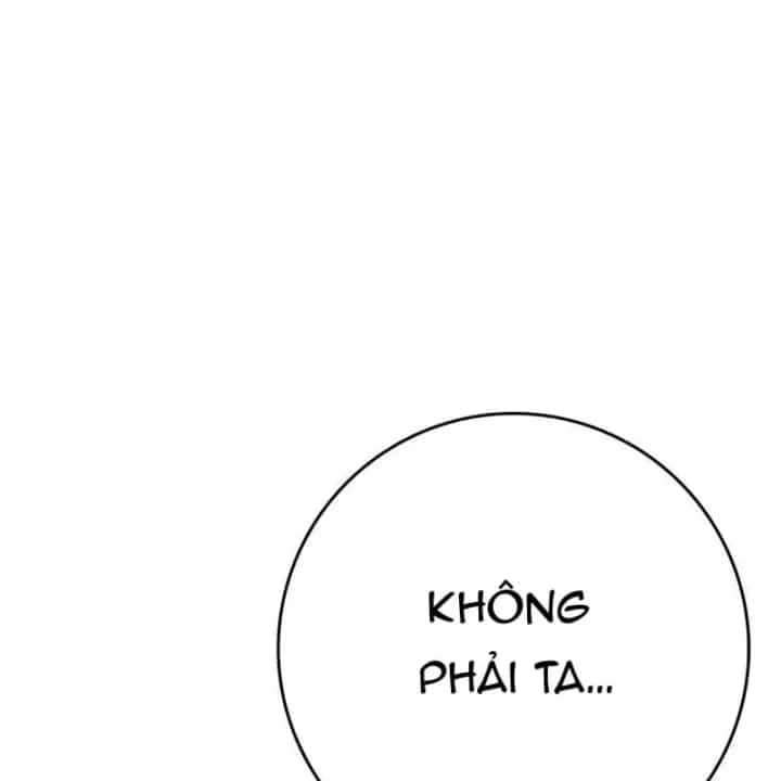 Pháp Sư Thiên Tài Phá Vỡ Giới Hạn - Chương 58 - ảnh 46