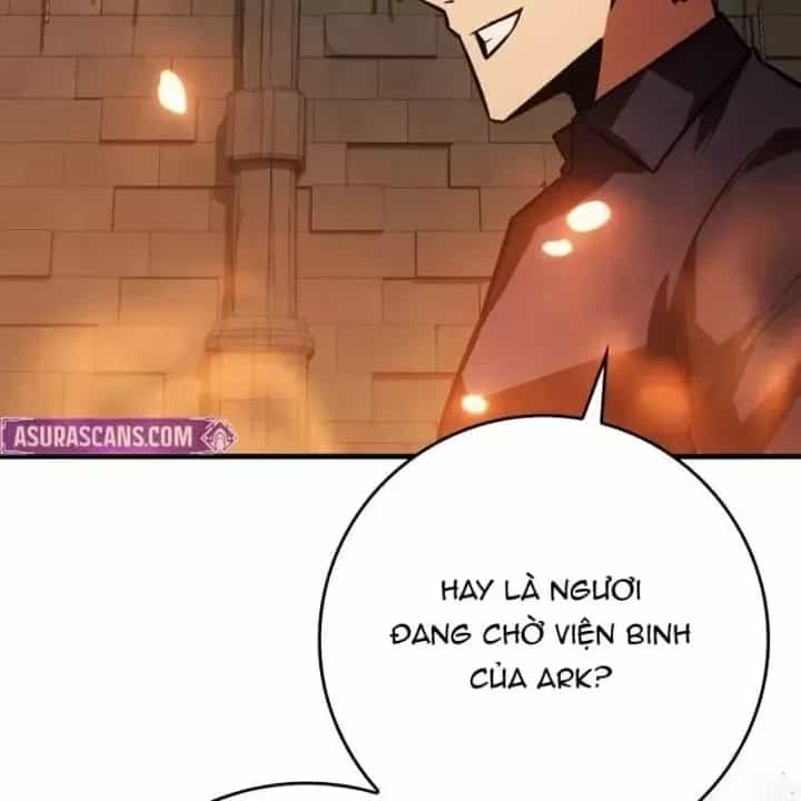Pháp Sư Thiên Tài Phá Vỡ Giới Hạn - Chương 58 - ảnh 58