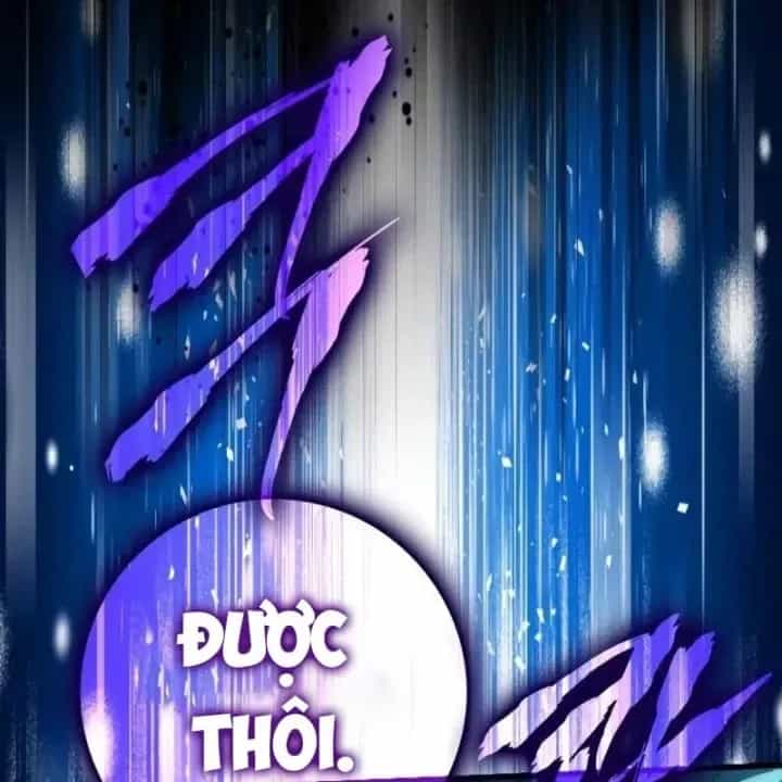 Pháp Sư Thiên Tài Phá Vỡ Giới Hạn - Chương 58 - ảnh 63