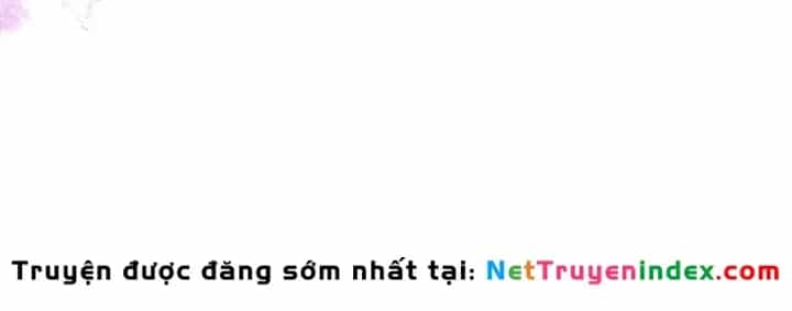 Pháp Sư Thiên Tài Phá Vỡ Giới Hạn - Chương 59 - ảnh 119