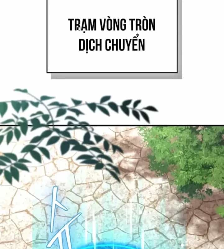 Pháp Sư Thiên Tài Phá Vỡ Giới Hạn - Chương 59 - ảnh 130