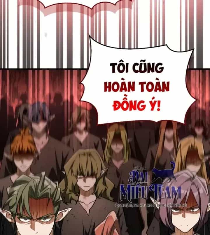 Pháp Sư Thiên Tài Phá Vỡ Giới Hạn - Chương 59 - ảnh 194