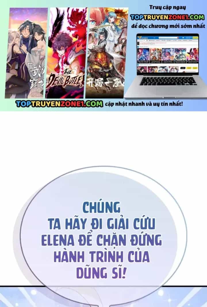 Pháp Sư Thiên Tài Phá Vỡ Giới Hạn - Chương 59 - ảnh 2