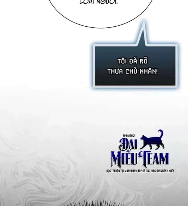 Pháp Sư Thiên Tài Phá Vỡ Giới Hạn - Chương 59 - ảnh 201