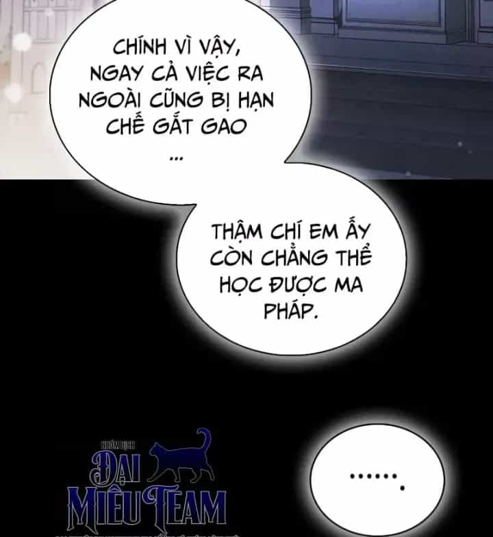 Pháp Sư Thiên Tài Phá Vỡ Giới Hạn - Chương 59 - ảnh 21