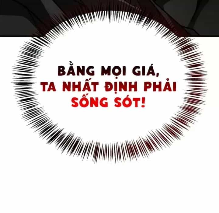 Pháp Sư Thiên Tài Phá Vỡ Giới Hạn - Chương 59 - ảnh 212