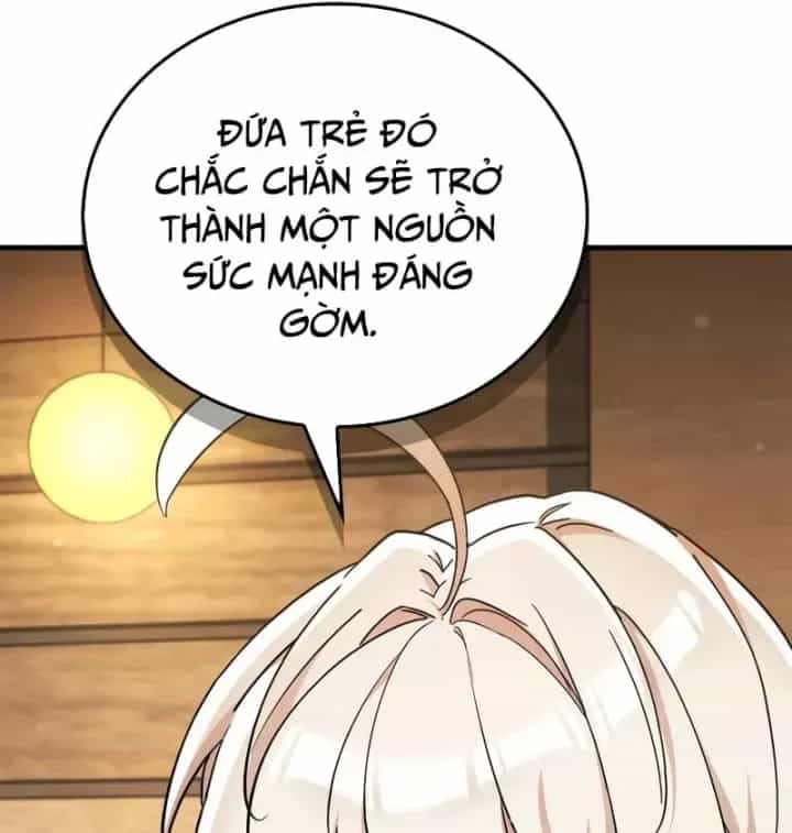 Pháp Sư Thiên Tài Phá Vỡ Giới Hạn - Chương 59 - ảnh 26