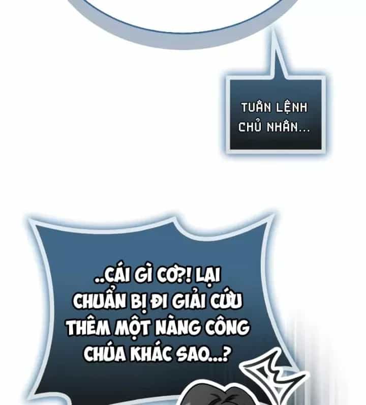Pháp Sư Thiên Tài Phá Vỡ Giới Hạn - Chương 59 - ảnh 40