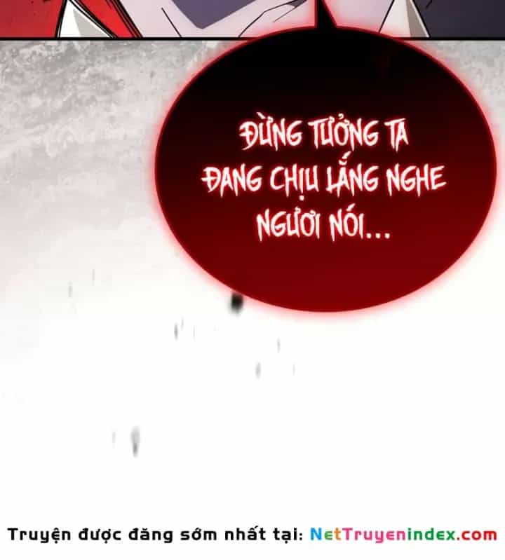 Pháp Sư Thiên Tài Phá Vỡ Giới Hạn - Chương 59 - ảnh 71