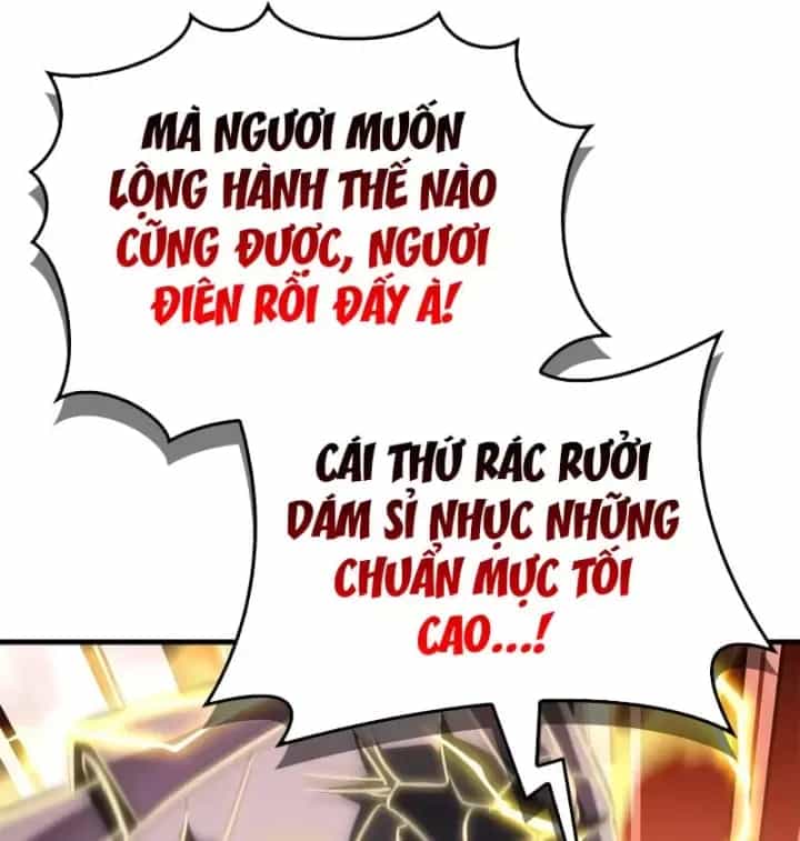 Pháp Sư Thiên Tài Phá Vỡ Giới Hạn - Chương 59 - ảnh 73
