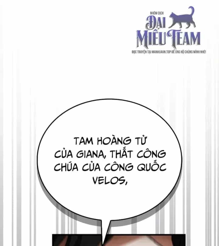 Pháp Sư Thiên Tài Phá Vỡ Giới Hạn - Chương 59 - ảnh 77