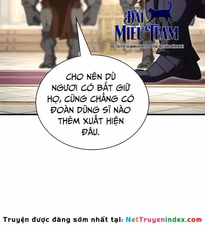 Pháp Sư Thiên Tài Phá Vỡ Giới Hạn - Chương 59 - ảnh 85