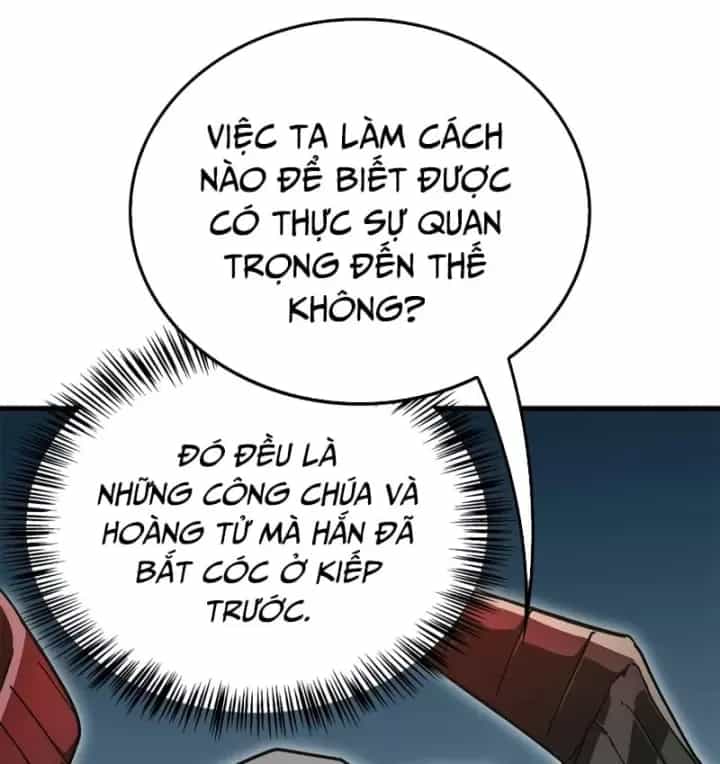 Pháp Sư Thiên Tài Phá Vỡ Giới Hạn - Chương 59 - ảnh 89