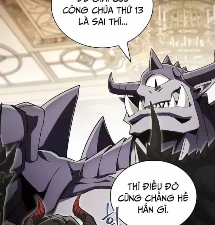 Pháp Sư Thiên Tài Phá Vỡ Giới Hạn - Chương 59 - ảnh 93