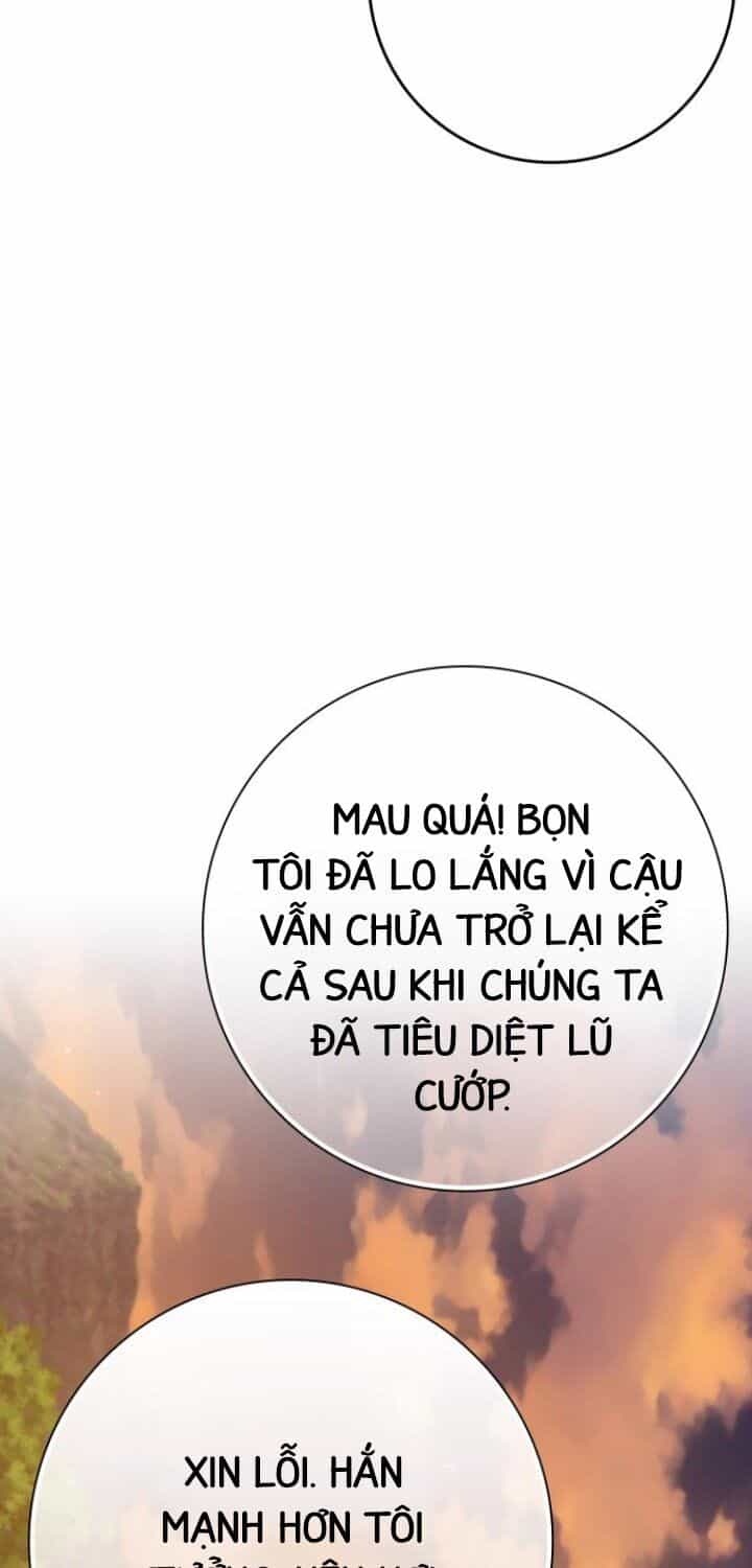 Pháp Sư Thiên Tài Phá Vỡ Giới Hạn - Chương 6 - ảnh 14