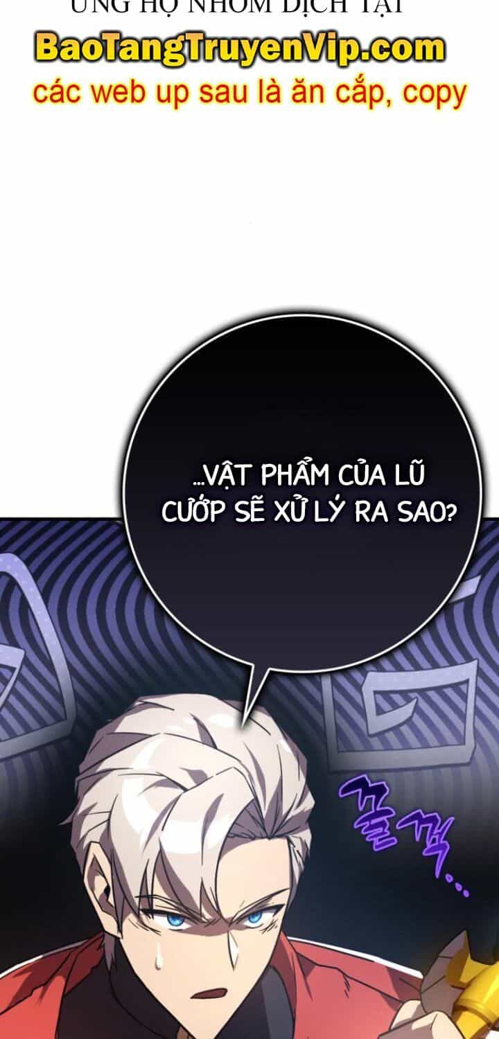 Pháp Sư Thiên Tài Phá Vỡ Giới Hạn - Chương 6 - ảnh 20