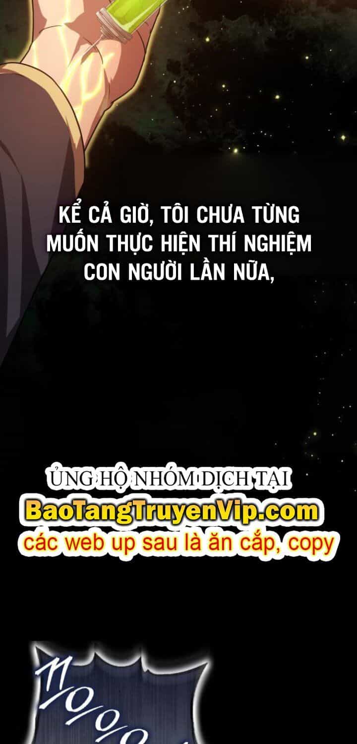 Pháp Sư Thiên Tài Phá Vỡ Giới Hạn - Chương 6 - ảnh 3