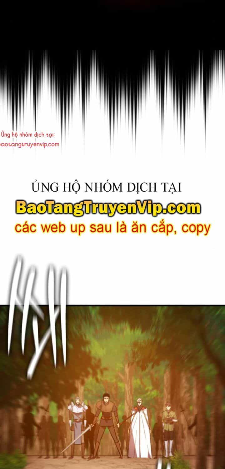 Pháp Sư Thiên Tài Phá Vỡ Giới Hạn - Chương 6 - ảnh 71