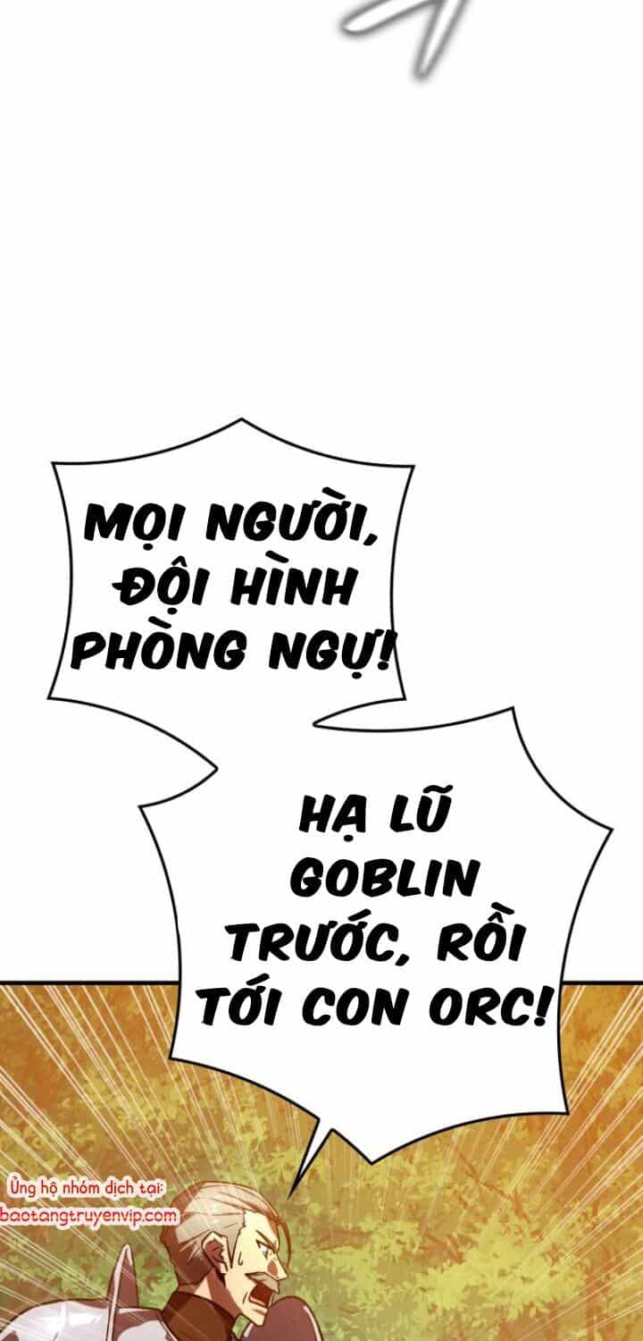 Pháp Sư Thiên Tài Phá Vỡ Giới Hạn - Chương 6 - ảnh 89