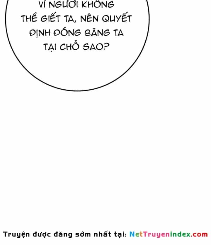 Pháp Sư Thiên Tài Phá Vỡ Giới Hạn - Chương 60 - ảnh 109